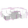 Miniatuurafbeelding van het product 4 van 17
