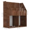 Miniatuurafbeelding van het product 7 van 8