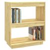 Miniatuurafbeelding van het product 4 van 8