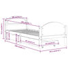 Miniatuurafbeelding van het product 6 van 6