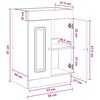 Miniatuurafbeelding van het product 8 van 8