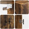 Miniatuurafbeelding van het product 7 van 8