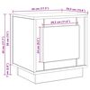 Miniatuurafbeelding van het product 17 van 17