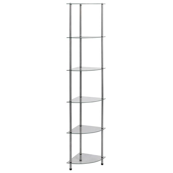 Productafbeelding 1 van 7