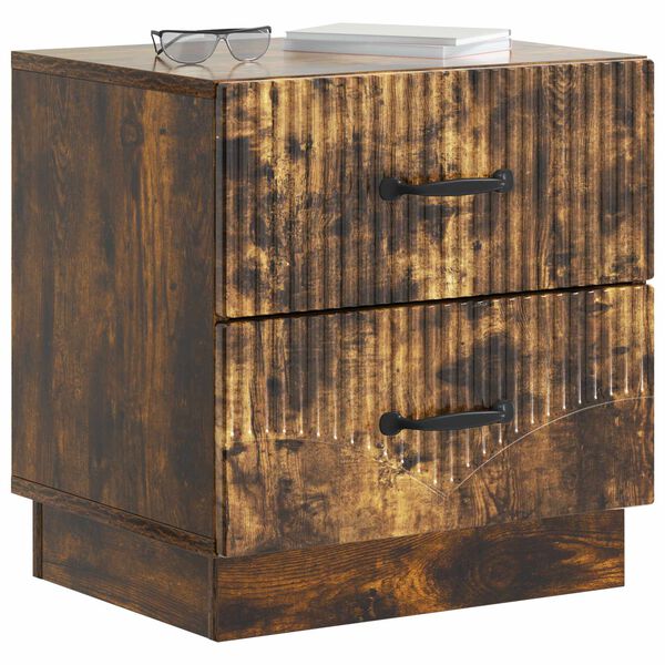 Productafbeelding 2 van 9