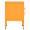 Miniatuurafbeelding van het product 6 van 10
