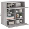 Miniatuurafbeelding van het product 15 van 18
