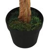 Miniatuurafbeelding van het product 6 van 7
