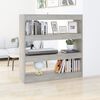 Miniatuurafbeelding van het product 2 van 8