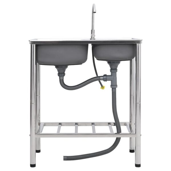 Productafbeelding 2 van 9