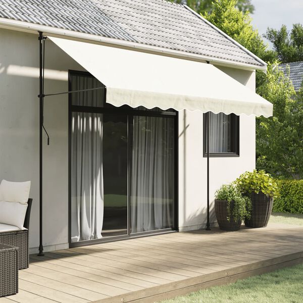 Productafbeelding 2 van 6