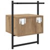 Miniatuurafbeelding van het product 9 van 15