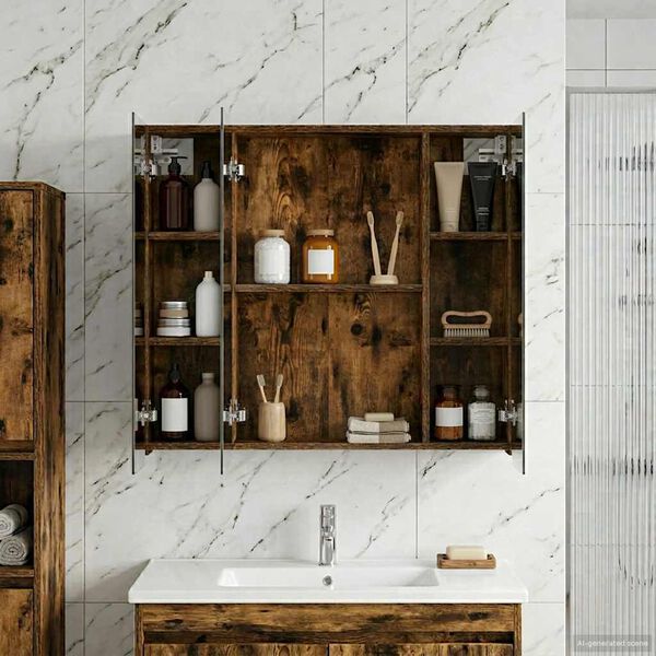 Productafbeelding 4 van 11