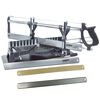 Miniatuurafbeelding van het product 2 van 4
