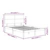 Miniatuurafbeelding van het product 6 van 6