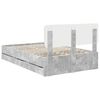 Miniatuurafbeelding van het product 10 van 14
