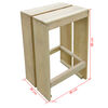 Miniatuurafbeelding van het product 7 van 7