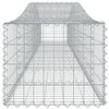 Miniatuurafbeelding van het product 4 van 5