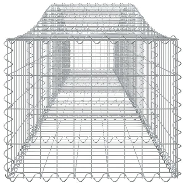 Productafbeelding 4 van 5