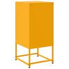 Miniatuurafbeelding van het product 6 van 11