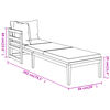 Miniatuurafbeelding van het product 12 van 13