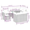 Miniatuurafbeelding van het product 3 van 17