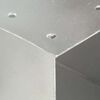 Miniatuurafbeelding van het product 6 van 8