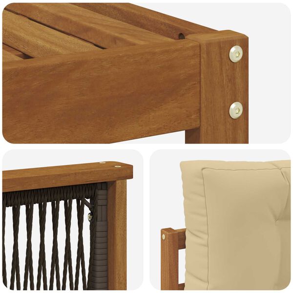 Productafbeelding 4 van 7