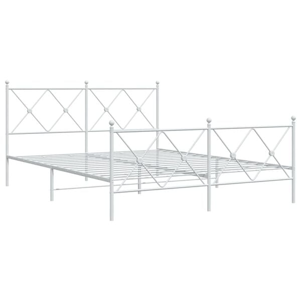 Productafbeelding 3 van 8