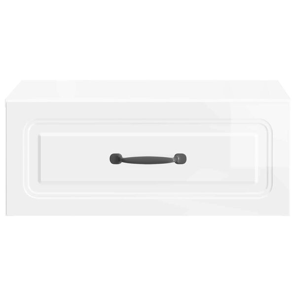 Productafbeelding 4 van 8