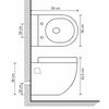 Miniatuurafbeelding van het product 9 van 9
