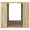 Miniatuurafbeelding van het product 5 van 8