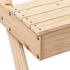 Miniatuurafbeelding van het product 7 van 9