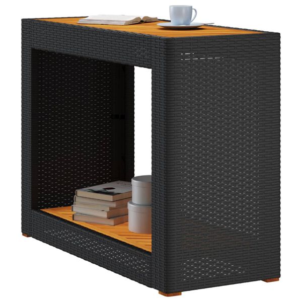 Productafbeelding 4 van 11