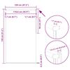 Miniatuurafbeelding van het product 18 van 18