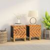 Miniatuurafbeelding van het product 2 van 13