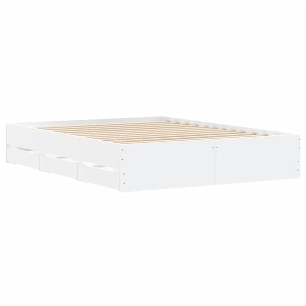 Productafbeelding 4 van 11