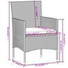 Miniatuurafbeelding van het product 8 van 8