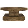 Miniatuurafbeelding van het product 4 van 6