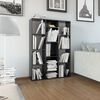 Miniatuurafbeelding van het product 2 van 8