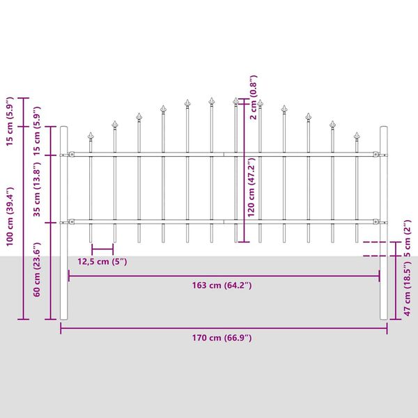Productafbeelding 4 van 4