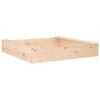 Miniatuurafbeelding van het product 6 van 9