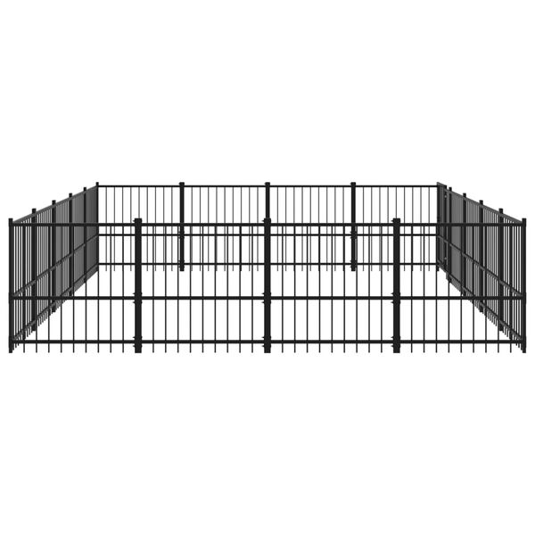 Productafbeelding 4 van 6