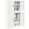 Miniatuurafbeelding van het product 3 van 15