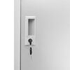 Miniatuurafbeelding van het product 7 van 9