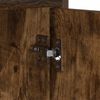 Miniatuurafbeelding van het product 8 van 10