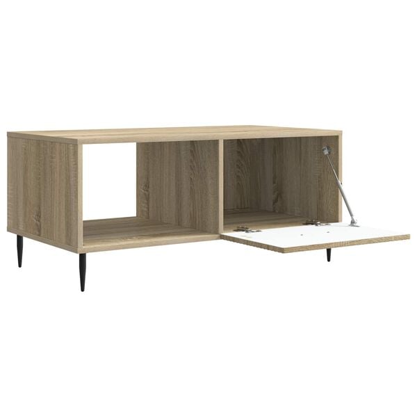 Productafbeelding 3 van 10