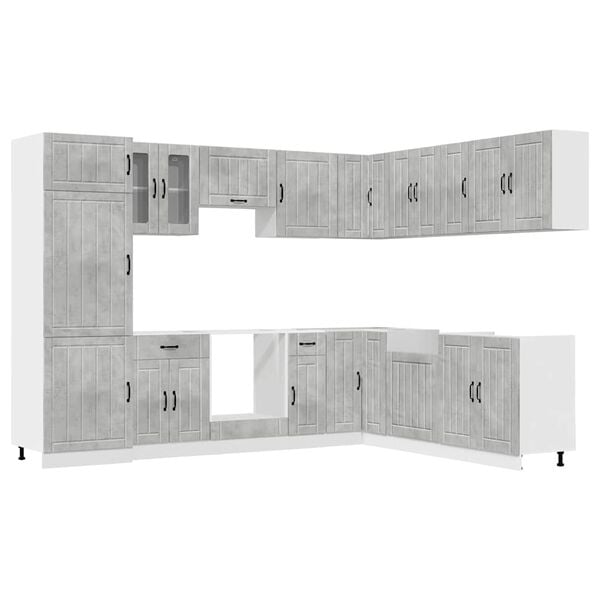 Productafbeelding 1 van 25