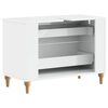 Miniatuurafbeelding van het product 6 van 10