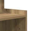 Miniatuurafbeelding van het product 11 van 15